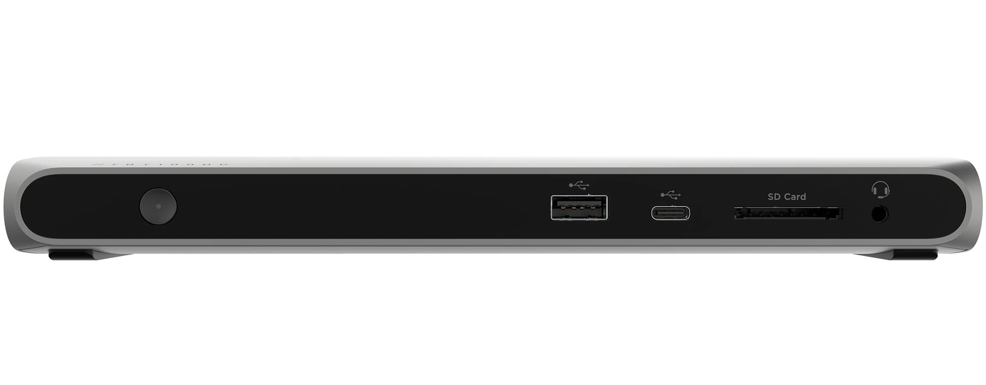 Amazon.co.jp: Corsair TBT100 DP Thunderbolt 3 Dock w/DisplayPort